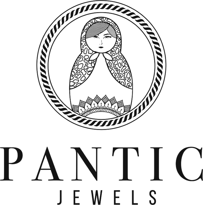 Pantic Jewels