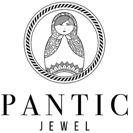 Pantic Jewels