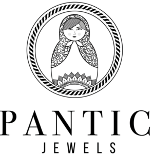 Pantic Jewels